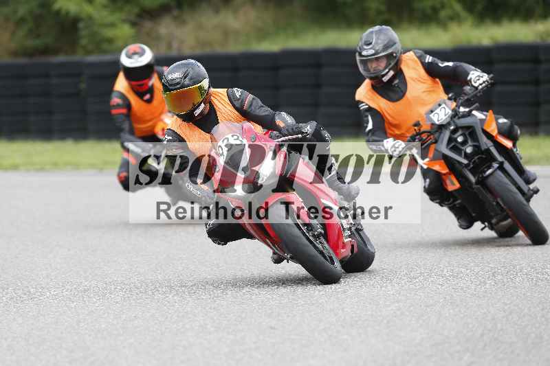 /38 02.08.2025 TIMMOT ADR/Gruppe C/22